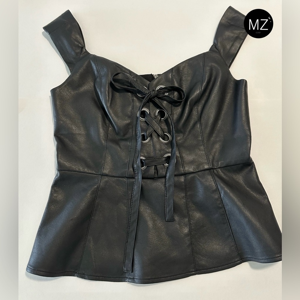 BCBGMaxAzria